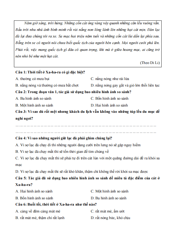 doc hieu bai xin chao xa ha ra lop 5 ket noi tri thuc h3 1*808062