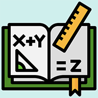 Giáo án Toán 9 Bài 4: Phương trình quy về phương trình bậc nhất một ẩn