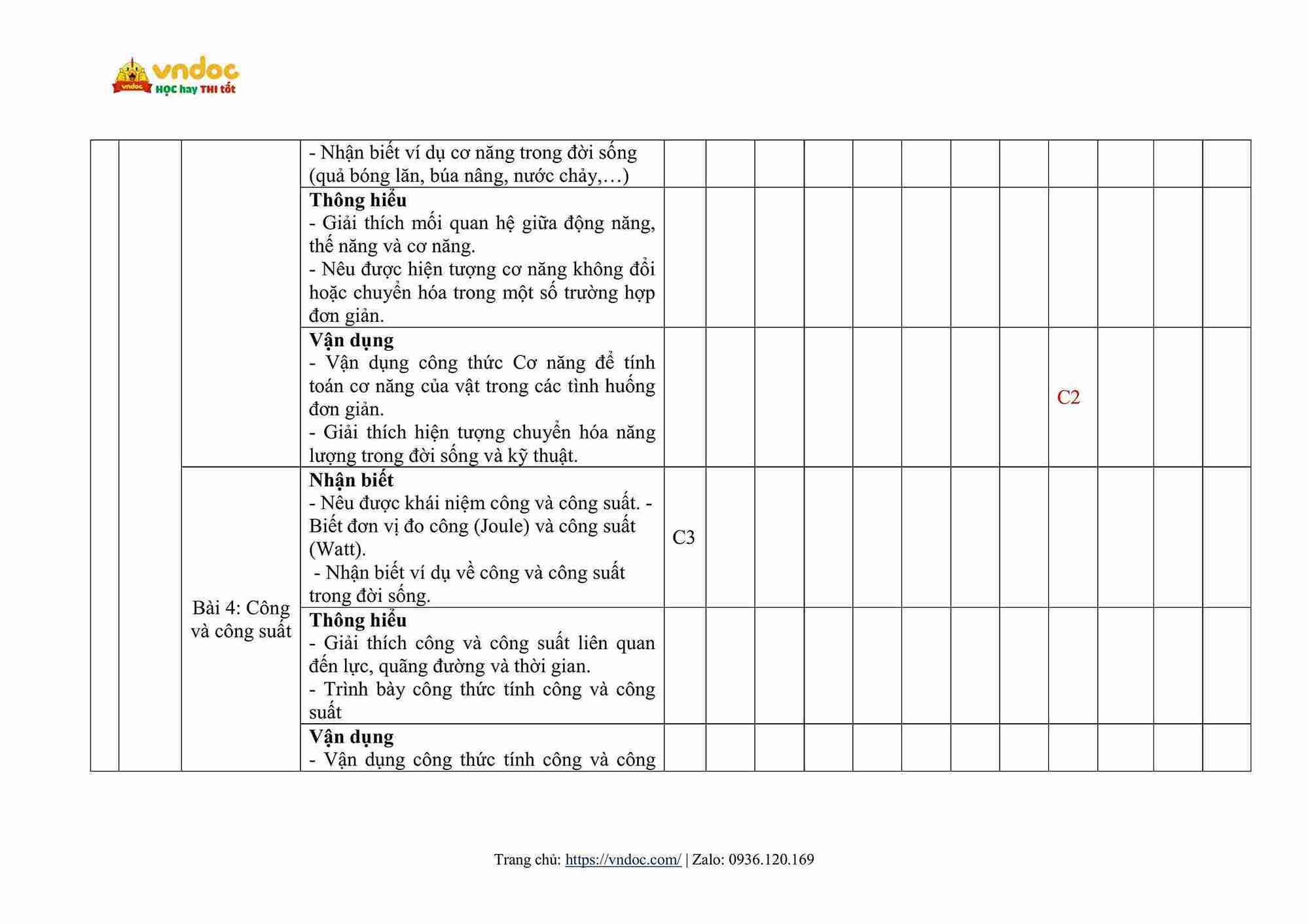 bo de thi giua hoc ki 1 khoa hoc tu nhien 9 ket noi tri thuc cv 7991 hinh anh 19 1*809165
