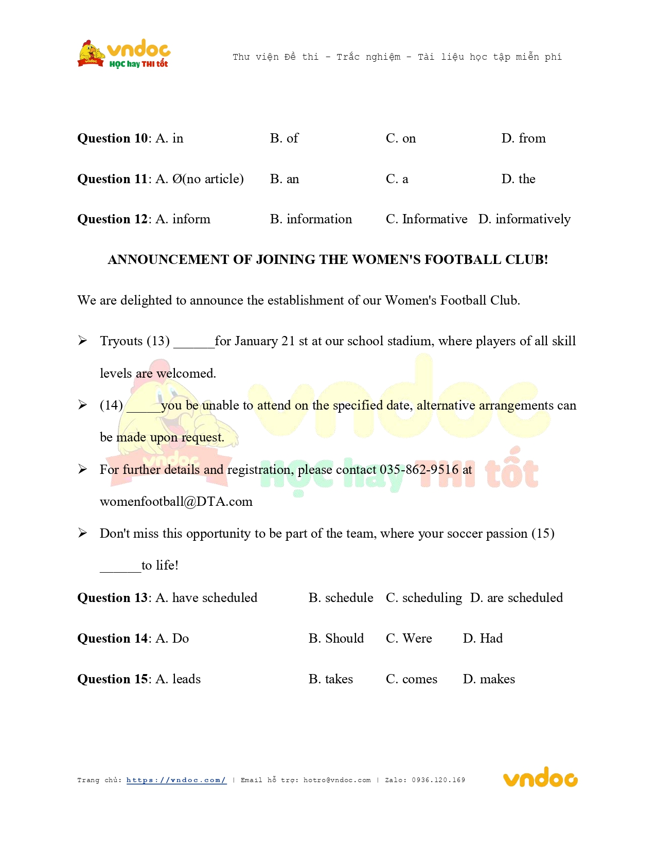 de thi giua ki 1 tieng anh 12 global success de so 6 page 0003*809227