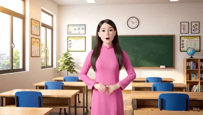 giao an dao duc 5 kntt bai 1 1*809775