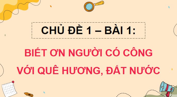 giao an dao duc 5 kntt bai 1 2*809774
