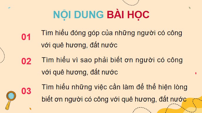 giao an dao duc 5 kntt bai 1 3*809773