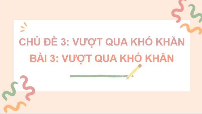 giao an dao duc 5 kntt bai 3 2*809841