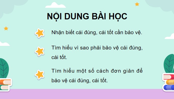 giao an dao duc 5 kntt bai 4 3*809859