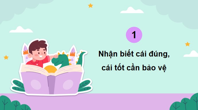 giao an dao duc 5 kntt bai 4 4*809858