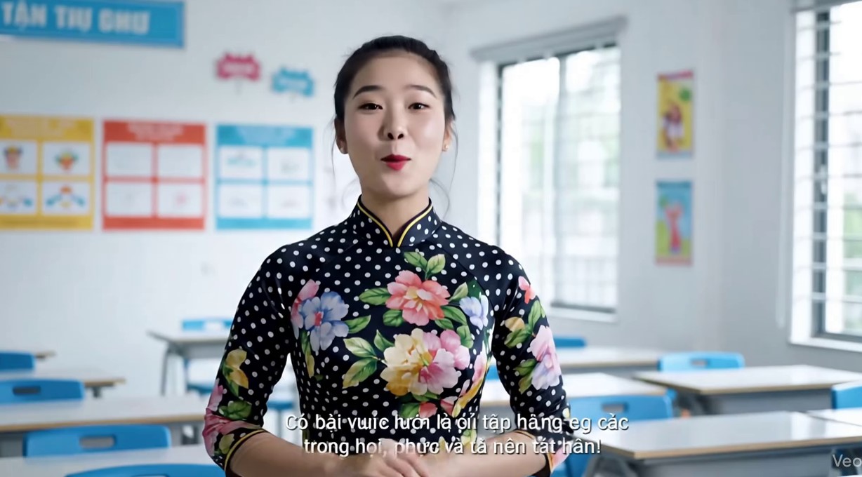 PowerPoint Toán 9 KNTT Bài Luyện tập chung trang 53