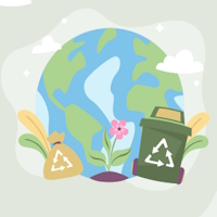 Giáo án Đạo đức 5 Bài 5: Bảo vệ môi trường sống