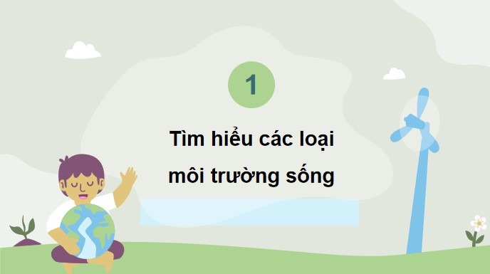 giao an dao duc 5 kntt bai 5 4*810109