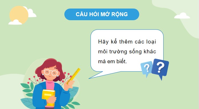 giao an dao duc 5 kntt bai 5 6*810110