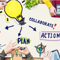 Giáo án Đạo đức 5 Bài 6: Lập kế hoạch cá nhân