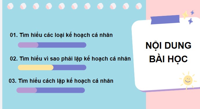 giao an dao duc 5 kntt bai 6 3*810123