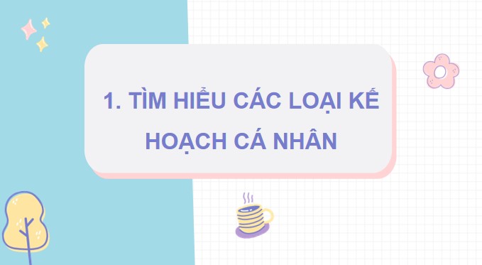 giao an dao duc 5 kntt bai 6 4*810126