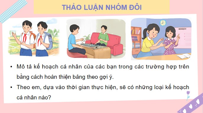 giao an dao duc 5 kntt bai 6 5*810130