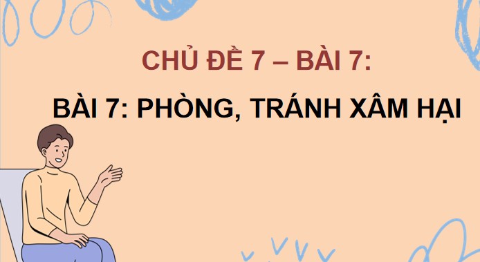 giao an dao duc 5 kntt bai 7 2*810140