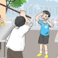 Giáo án Đạo đức 5 Bài 7: Phòng, tránh xâm hại