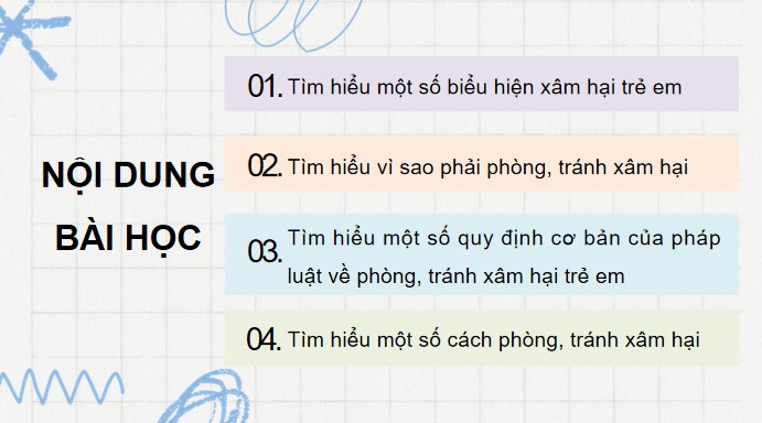 giao an dao duc 5 kntt bai 7 3*810146