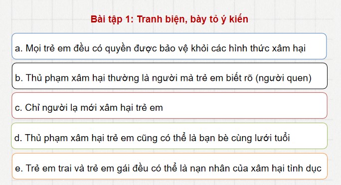 giao an dao duc 5 kntt bai 7 5*810143