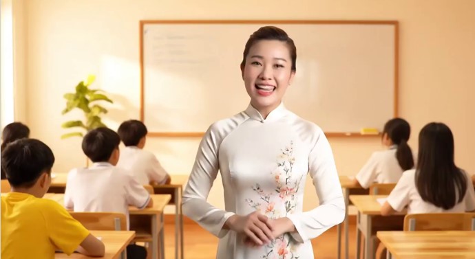 giao an dao duc 5 kntt bai 8 1*810174