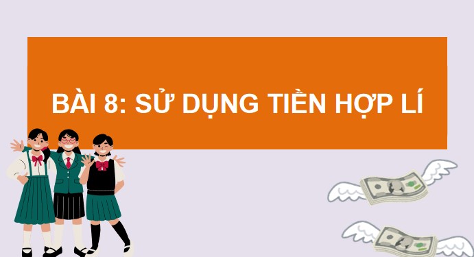 giao an dao duc 5 kntt bai 8 2*810177