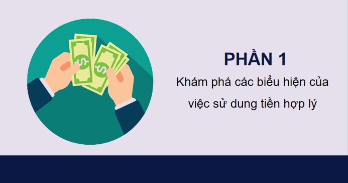 giao an dao duc 5 kntt bai 8 4*810180