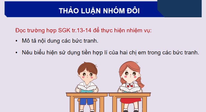 giao an dao duc 5 kntt bai 8 5*810182