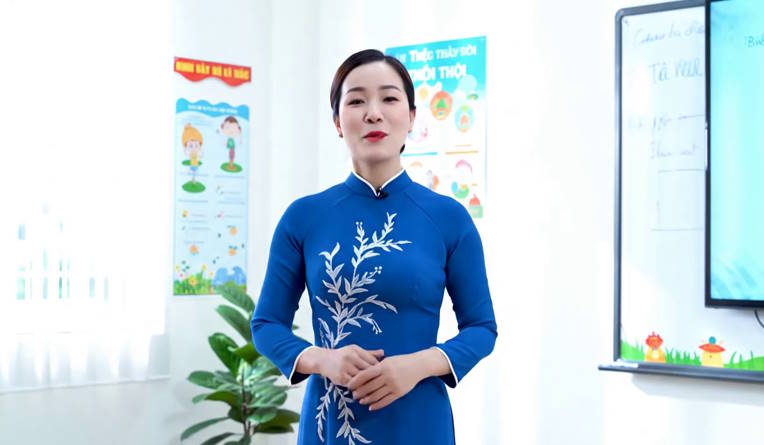 Giáo án PowerPoint Giáo dục công dân 7 KNTT Bài 1