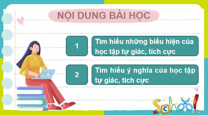 Giáo án PowerPoint Giáo dục công dân 7 KNTT Bài 3