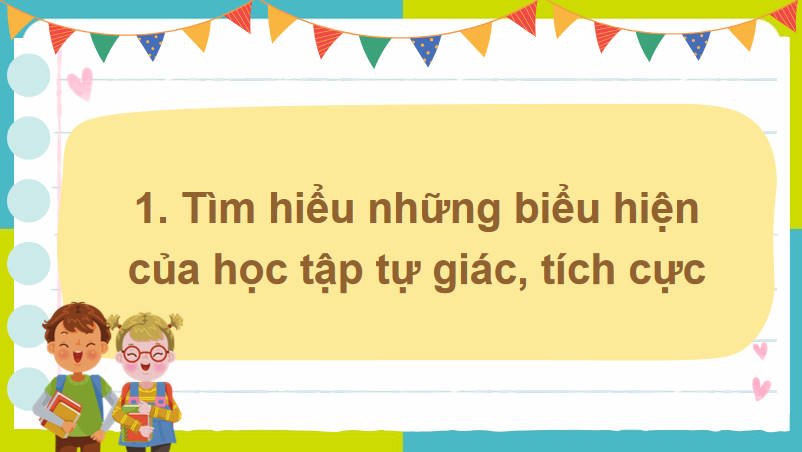Giáo án PowerPoint Giáo dục công dân 7 KNTT Bài 3