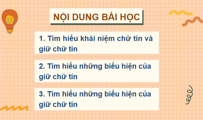 Giáo án PowerPoint Giáo dục công dân 7 KNTT Bài 4