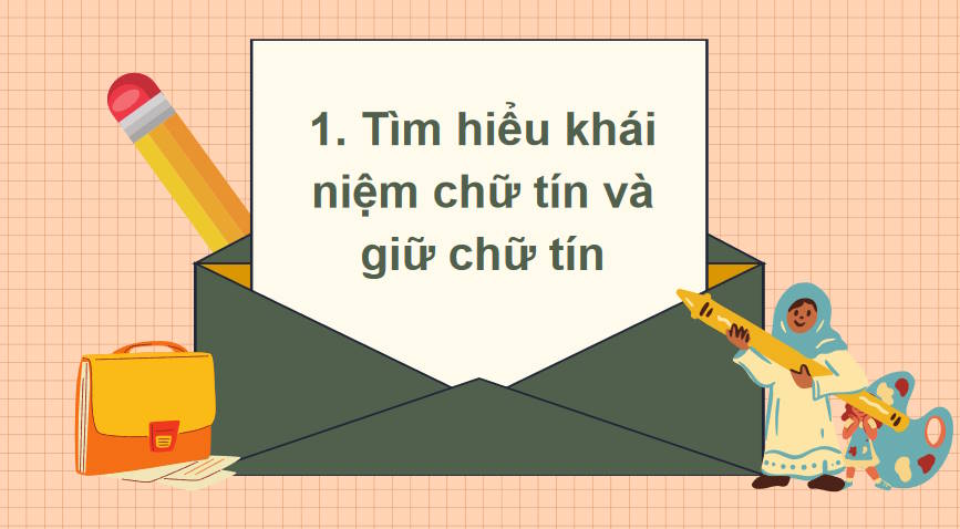 Giáo án PowerPoint Giáo dục công dân 7 KNTT Bài 4