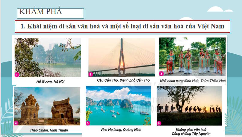 Giáo án PowerPoint Giáo dục công dân 7 KNTT Bài 5