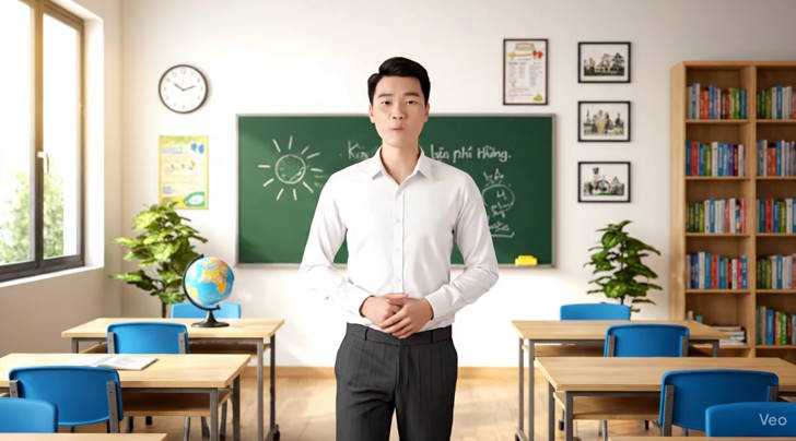 Bài giảng điện tử Hóa học 10 Kết nối tri thức Bài 17