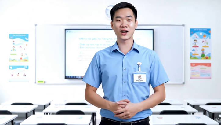 Bài giảng điện tử Hóa học 10 Kết nối tri thức Bài 18