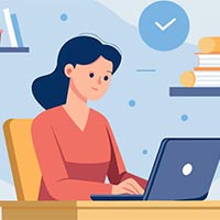 Giáo án Hóa học 10 Bài 18: Ôn tập chương 5  