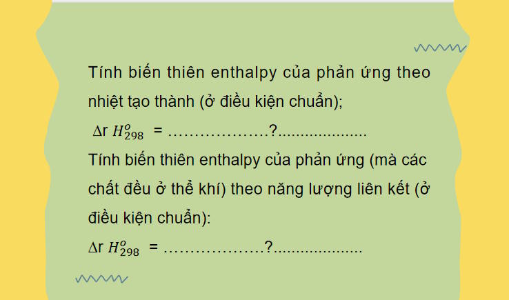 Bài giảng điện tử Hóa học 10 Kết nối tri thức Bài 18