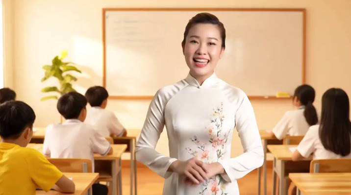 Bài giảng điện tử Hóa học 10 Kết nối tri thức Bài 20