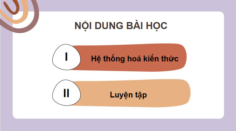 Bài giảng điện tử Hóa học 10 Kết nối tri thức Bài 20