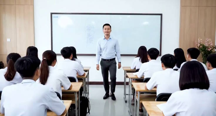 Bài giảng điện tử Hóa học 10 Kết nối tri thức Bài 21