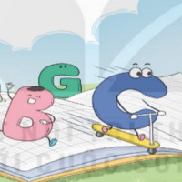 Giáo án Tiếng Việt 2 Bài 19: Chữ A và những người bạn