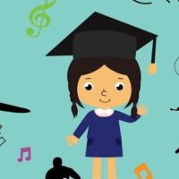 Giáo án Tiếng Việt 2 Bài 20: Từ ngữ chỉ đặc điểm, hoạt động. Câu nêu hoạt động