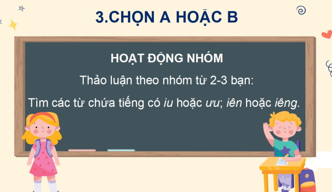 PowerPoint Tiếng Việt 2 Bài 20: Viết Nhím nâu kết bạn