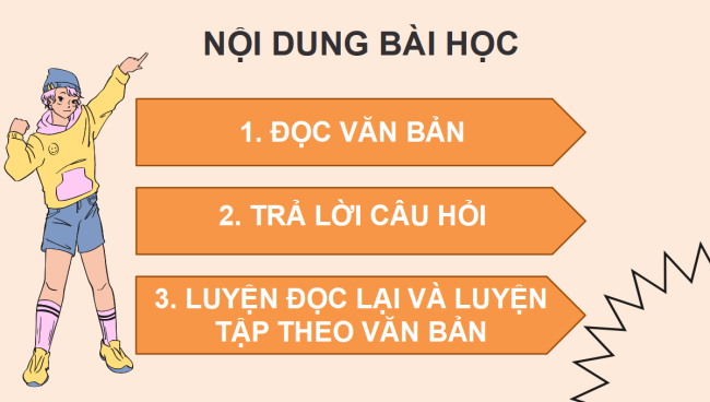 PowerPoint Tiếng Việt 2 Bài 22: Tớ là Lê-gô