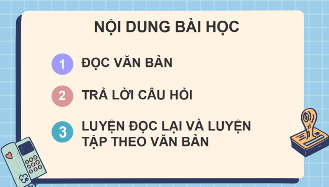 PowerPoint Tiếng Việt 2 Bài 23: Rồng rắn lên mây