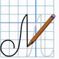 Giáo án Tiếng Việt 2 Bài 23: Chữ hoa M