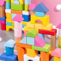 Giáo án Tiếng Việt 2 Bài 24: Mở rộng vốn từ về đồ chơi. Dấu phẩy