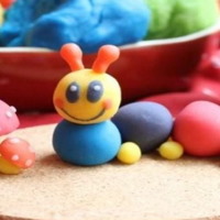 Giáo án Tiếng Việt 2 Bài 24: Viết Nặn đồ chơi