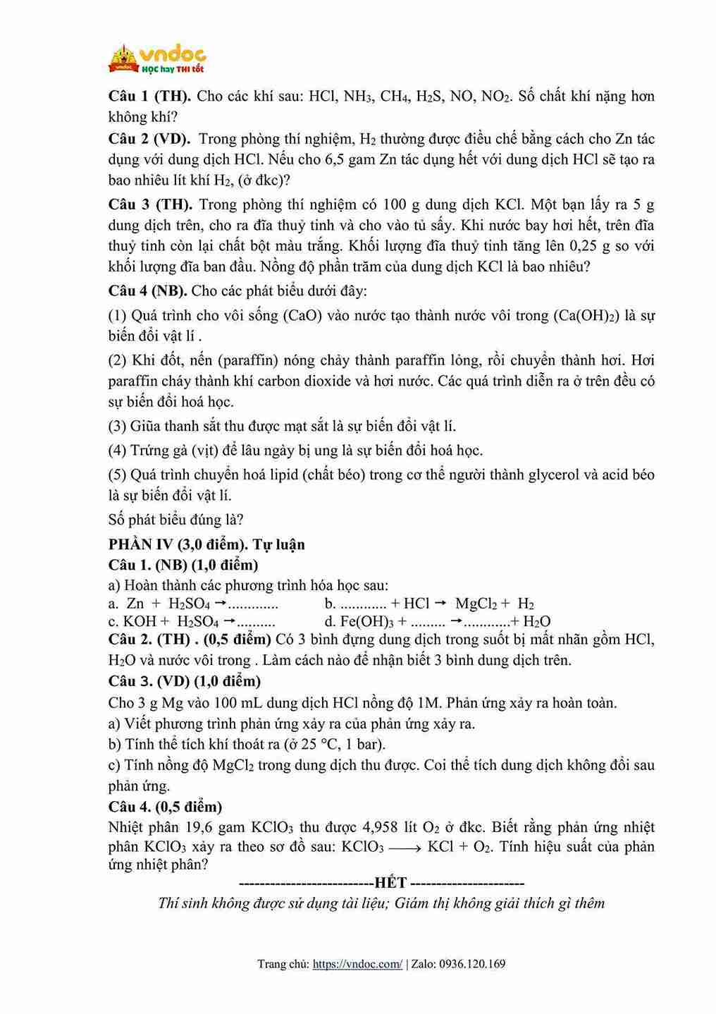 de thi giua hoc ki 1 khoa hoc tu nhien 8 canh dieu cv 7991 day noi tiep hinh anh 14 1*811292