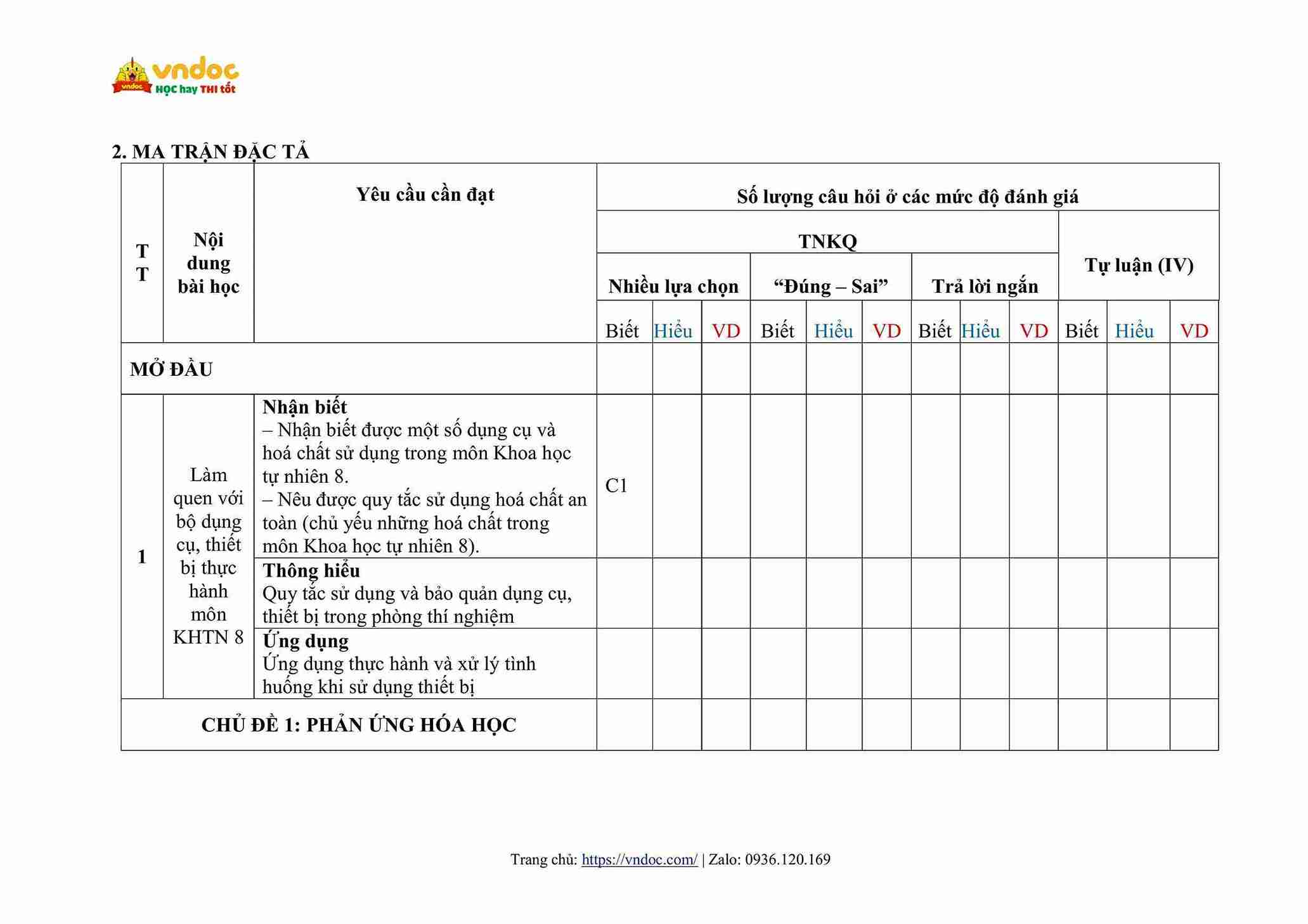 de thi giua hoc ki 1 khoa hoc tu nhien 8 canh dieu cv 7991 day noi tiep hinh anh 3 1*811290