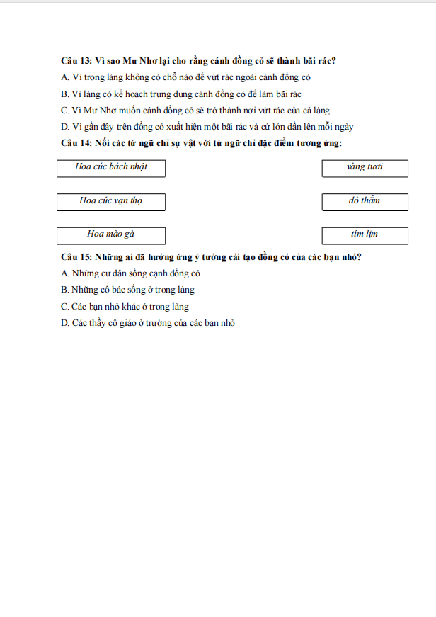 doc hieu bai canh dong hoa lop 5 ket noi tri thuc h1 1*811032